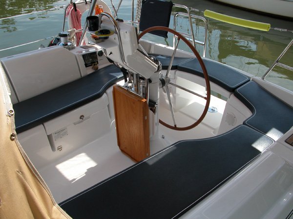 06-cockpit