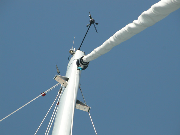 23-mat-anemometre-echelons