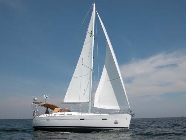27-sous voile