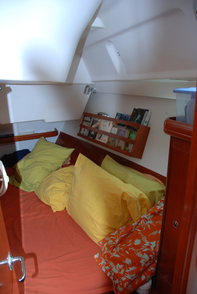 45-cabine arriere