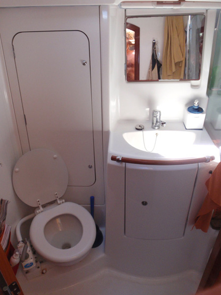 50-cabinet