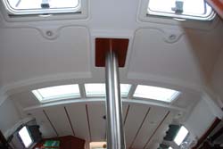 36-carre-skylight