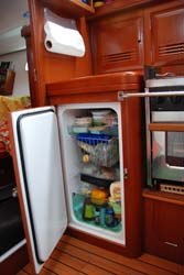 39-cuisine-frigo