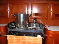 40-cuisine-poele force 10