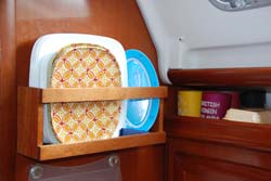 41-cuisine-rangement