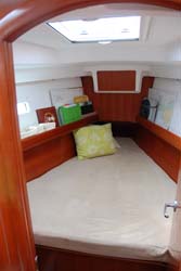 43-cabine avant