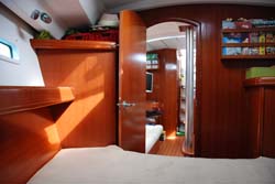 44-cabine avant