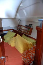 45-cabine arriere