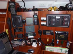 46-table de navigation