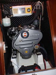 48-moteur