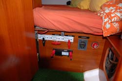 49-controle