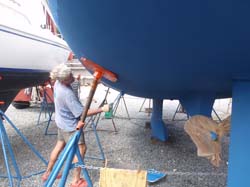 55-anti-fouling 08-2010