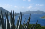 les-saintes-028