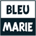 Bleu Marie 2