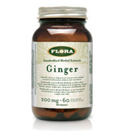 Ginger Flora-500x500