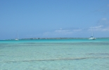 barbuda-002