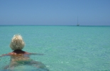 barbuda2-064
