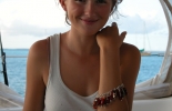 creative-workshop-009