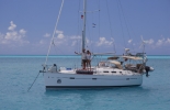 north-end-barbuda_04-11-09_0188