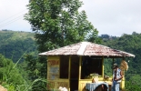 Trinidad 019