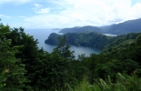 Trinidad 030