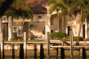 Virginie & Carolines