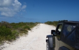 2010-04-02-marie-092