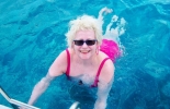 bvi-016