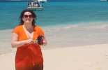 bvi-063