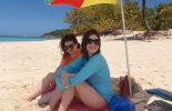 bvi-077