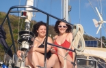 bvi-100