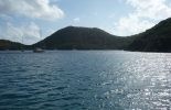 p1010467