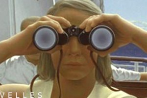 Les plus beaux bandeaux