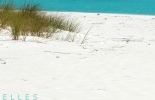 bandeau-10-05-11