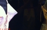 bandeau-20-09-11