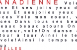 sans-titre-1
