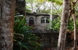 moon-hole-bequia-020_jpg
