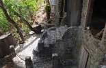 moon-hole-bequia-028_jpg