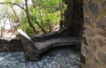 moon-hole-bequia-029_jpg