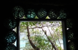 moon-hole-bequia-030_jpg