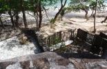 moon-hole-bequia-037_jpg