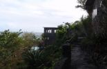 moon-hole-bequia-043_jpg