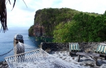 moon-hole-bequia-062_jpg