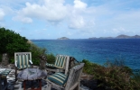 moon-hole-bequia-063_jpg
