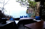 moon-hole-bequia-065_jpg