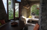 moon-hole-bequia-069_jpg