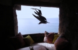 moon-hole-bequia-079_jpg