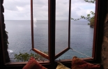 moon-hole-bequia-083_jpg