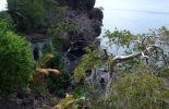 moon-hole-bequia-086_jpg