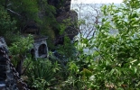 moon-hole-bequia-088_jpg